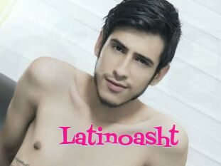 Latino_asht