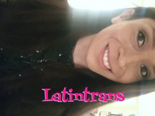 Latintrans