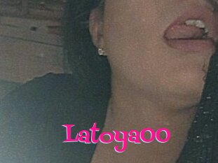 Latoya00