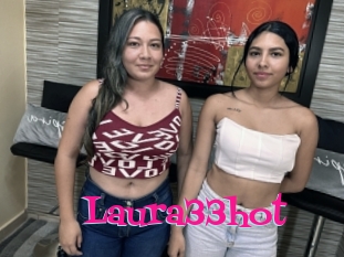 Laura33hot