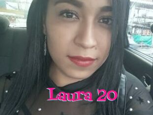 Laura_20