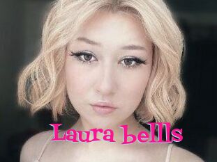 Laura_bellls