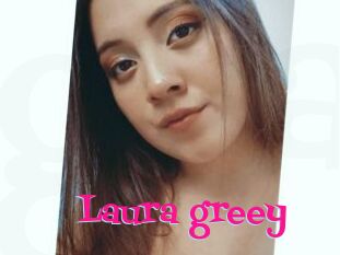 Laura_greey