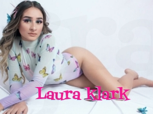 Laura_klark