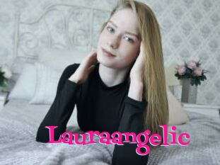 Lauraangelic