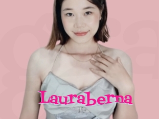 Lauraberna