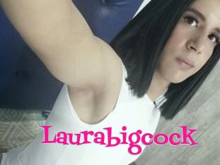 Laurabigcock