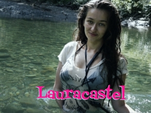 Lauracastel