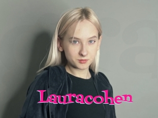 Lauracohen