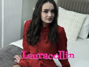 Lauracollin