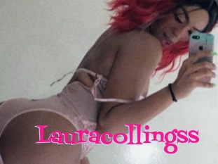 Lauracollingss