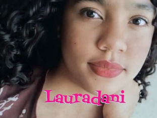 Lauradani