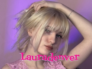 Lauradenver