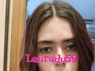 Lauradu59