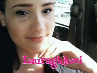 Lauragidoni