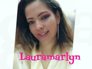 Lauramarlyn