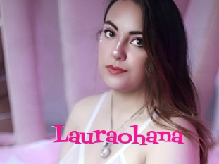 Lauraohana