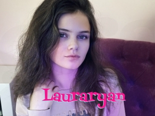 Lauraryan