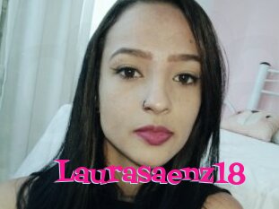 Laurasaenz18