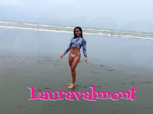 Lauravalmont