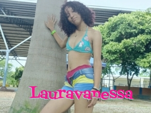 Lauravanessa