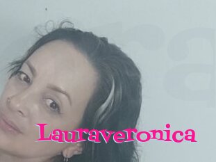 Lauraveronica