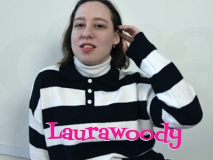 Laurawoody