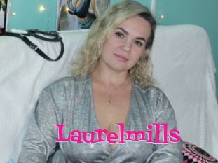 Laurelmills