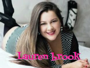 Lauren_brook