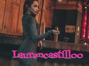 Laurencastilloo