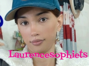 Laurencesophiets