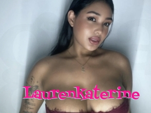 Laurenkaterine