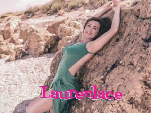 Laurenlace