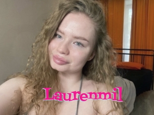 Laurenmil