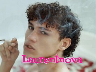 Laurentnova