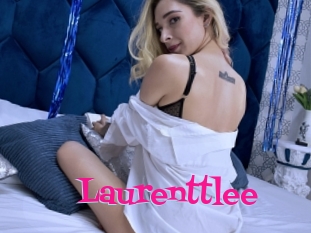 Laurenttlee