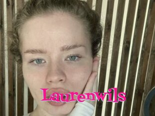 Laurenwils