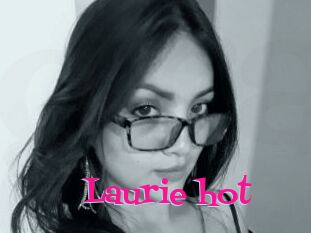 Laurie_hot