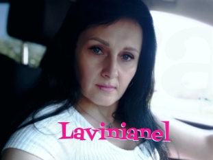 Lavinianel