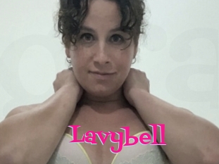 Lavybell