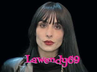 Lawendy69