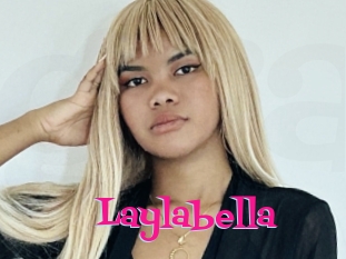 Laylabella