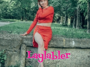 Laylabler