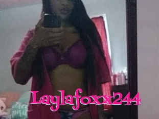 Laylafoxx244