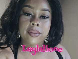 Laylalione