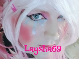 Laysha69