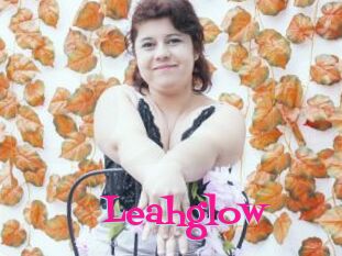 Leahglow