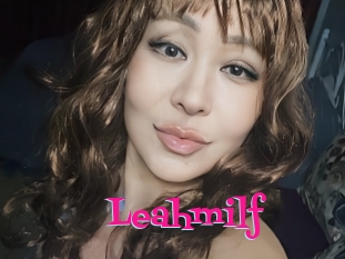 Leahmilf