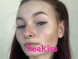 Leakiss