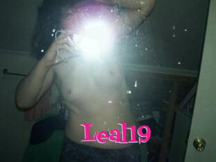 Leal19